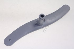 Spray Arm - C00272285 482000022030 Lower Spray Arm 45cm [Whirlpool Indesit]