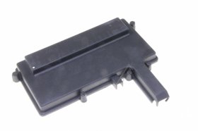 Module Support - C00380493 481946288061 Elect Parts Box Switches [Whirlpool Indesit]