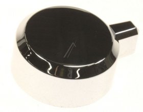 Saeco Button - 11026901 996530068005 Parts Of Water Heater For Saeco