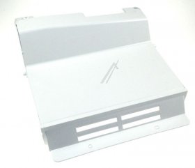 Flap - 00660764 Cover [Bosch Siemens]