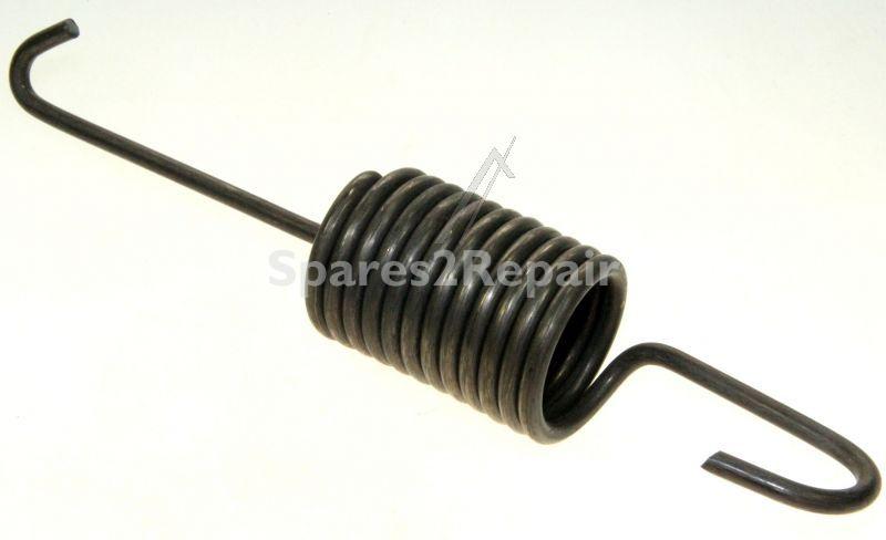 Tub Spring - 41019623 Support Spring [Candy Hoover]