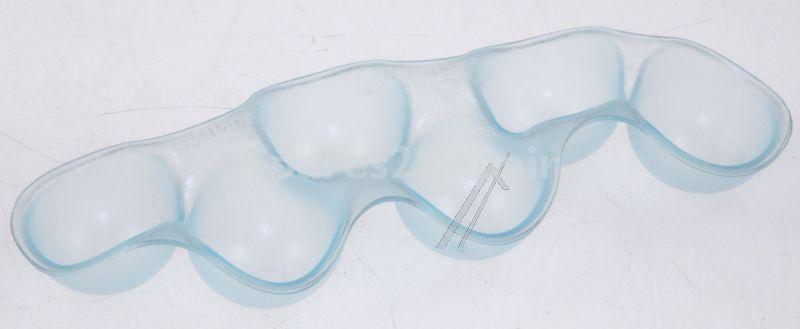 Egg Compartment Fridge - 2231079084 Eggs Container [Electrolux Aeg]