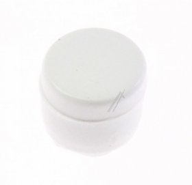 Casing Cover - C00314574 480132101226 Insert For Handle [Whirlpool Indesit]