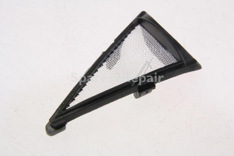 Filters - To1052 Filter [Delonghi]