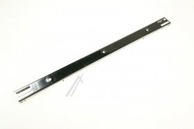 Smeg Roller For Dishwasher Basket - 064170053 Upper Basket Guide