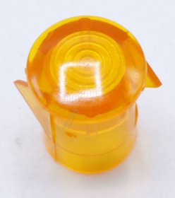 Ilve Lens - Orange Neon Indicator Lens