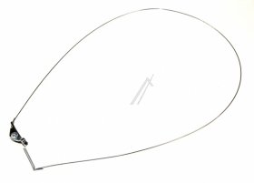 Hisense Gorenje Clamp For Door Sleeve - 547678 Clamp - Wire D 304 - 312