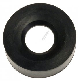 Sealing Ring - Ms-0a01322a Seal [Groupe SEB]