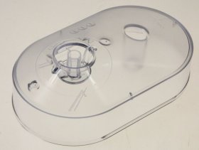 Cup - Ms-2a01312 Container-coffee [Groupe SEB]