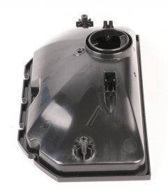 Cup - Ms-0a10112 Tank [Groupe SEB]