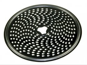 Friction Disc - Muz7ks1 00084877 Disc-grater [Bosch Siemens]