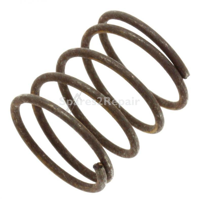 Spring - 4861220100 C00914828 4d Hinge Spring [Arcelik]