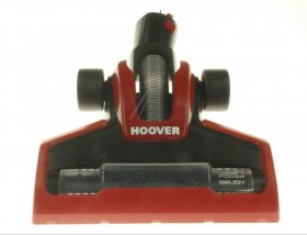 Vacuum Cleaner Nozzle - 48006356 Article [Candy Hoover]
