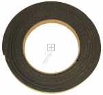 Hot Plate Seal - 9067480 Seal 10x4mm 2 2mb [Amica]