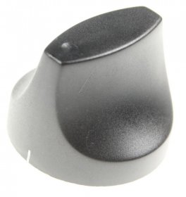 Atag Button - 88013500 Button Gas