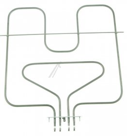 Hisense Gorenje Bottom Element Oven - 216935 Lower Oven Element