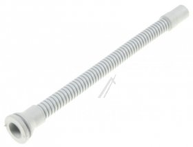 Hisense Gorenje Tube - 427935 Hose Wm-80
