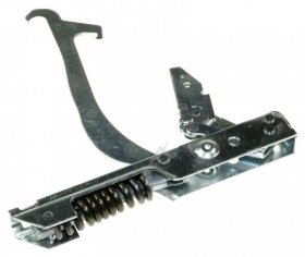 Hisense Gorenje Door Hinge For Oven - 420181 Oven Door Hinge
