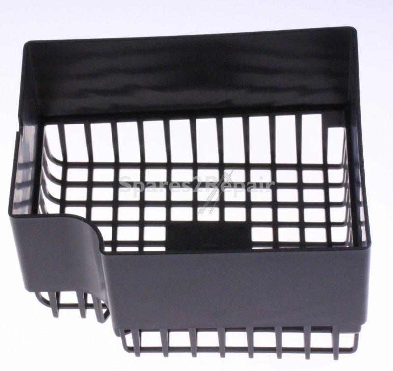 Pulp Container - Ms-0059106 Container [Groupe SEB]