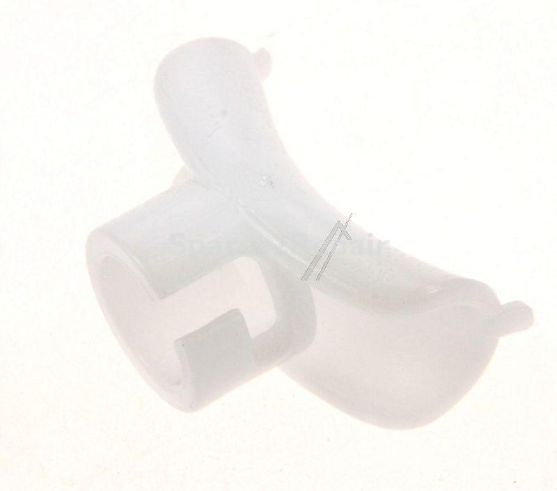 Fixings And Brackets - 5332107000 Fitting-adapter (illy)1caf [Delonghi]