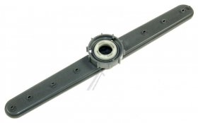 Spray Arm - 49020898 Upper Spray Arm [Candy Hoover]
