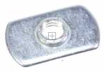 Spring - Z37008664 Mechanism De Hinge [Airlux]