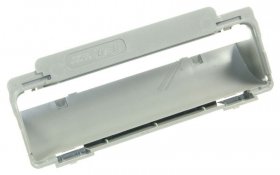 Hisense Gorenje Door Handles - 700209 Door Handle