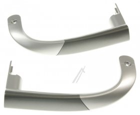 Handle - 4326382500 C00895831 Handle Assembly [Arcelik]