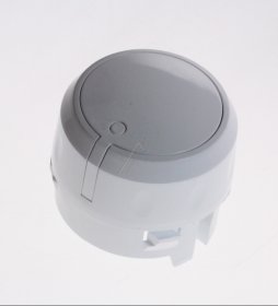 Button - 42031037 Program Adjustment Knob Gr Ii- [Vestel]