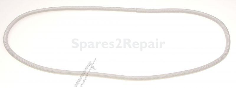 Sealing Ring - C00413347 482000013113 Gasket [Whirlpool Indesit]