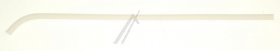 Hose - 537211 Tube [Delonghi]