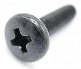 Samsung Screw - Ah81-09828a A-s-screw-taptype nscbh00016a Bumjin