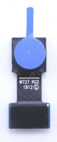 Samsung Camera Module - Gh96-10600a Assembly Vt Camera-5m (sm-w727v)