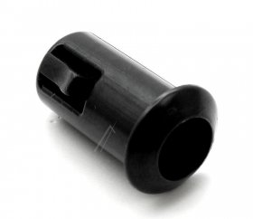 Washer - X672010130006 07037820 Ring Ø6 [Candy Hoover]