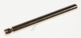 Pin - 92730696 Counter Cover Pin [Candy Hoover]