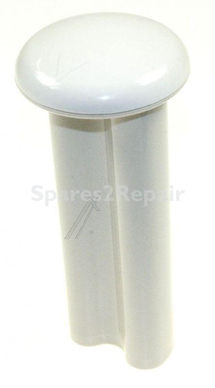 Stamper - Ss-192325 Pusher Small White [Groupe SEB]