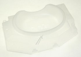 Condensed Water Container - 00705783 Container-condensed Water [Bosch Siemens]