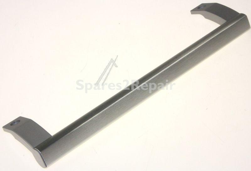 Fridge Door Handles - 00646410 Handle-door [Bosch Siemens]