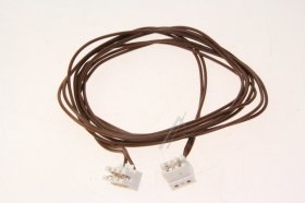 Harness - 00605828 Cable Harness [Bosch Siemens]