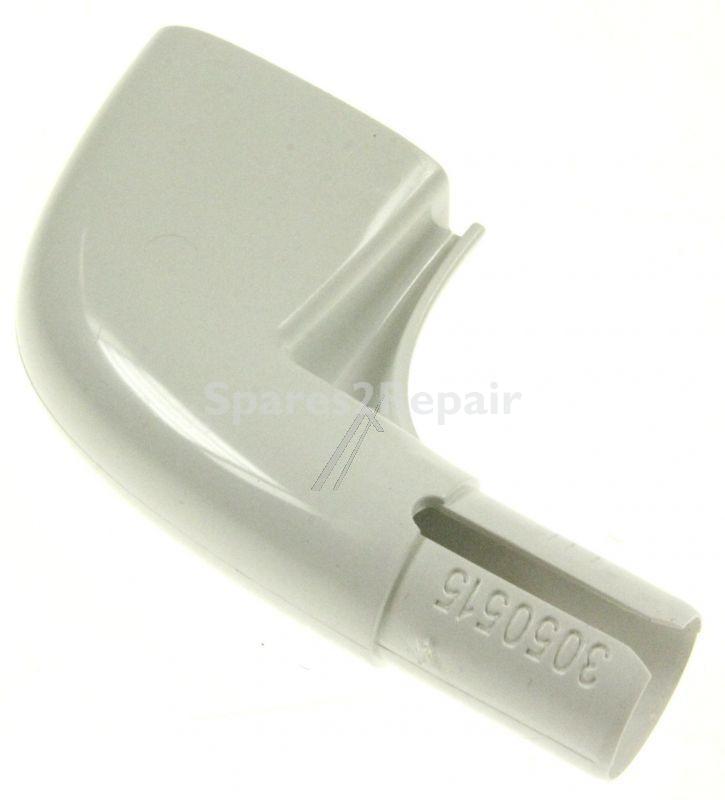 Oven Door Handles - 8079264019 Handle Door [Electrolux Aeg]