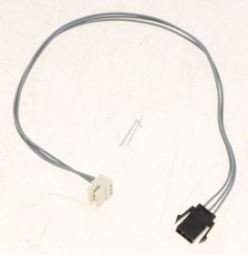 Harness - 3570755300 Supply Line [Electrolux Aeg]