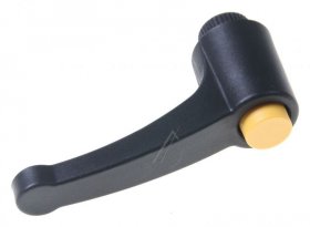 Dewalt Handle - 861840-03 Handle