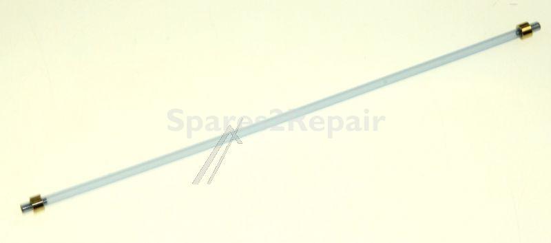 Connecting Hose For Coffee Machines - Ms-0039198 Pipe 4*2 5*225 [Groupe SEB]