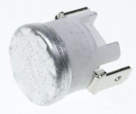 Fixed Value Thermostat - Ms-620458 Thermostat-coffee [Groupe SEB]