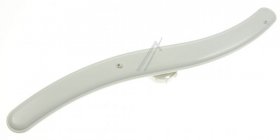 Spray Arm - 12176000009118 Upper Spray Arm White [Midea]