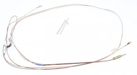 Temperature Limiter - C00274754 482000087151 Security Thermostat [Whirlpool Indesit]