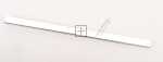 Guide-rail - 00648101 Sliding Carriage [Bosch Siemens]