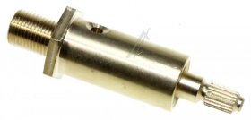 Valve - Kw704888 Water Inlet Valve Assembly With Gasket Esp100-107 [Delonghi]