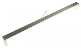 Oven Door Handles - 49026808 Oven Door Handle [Candy Hoover]