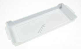 Lg Stacking Tray - Mjs63452201 Tray Drawer